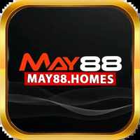 may88homes