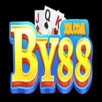 BY88