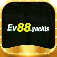 ev88yachts