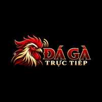 Daga