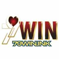 79win | Link Tải Game Bài Đổi Thưởng Xanh Chín Nhất 2025
