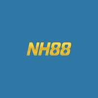nh88t1com