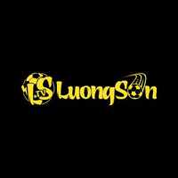 Luongsontv asia