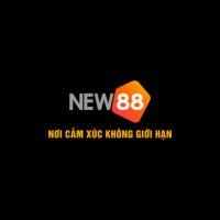 New88vi biz