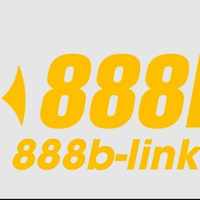 cc888blink