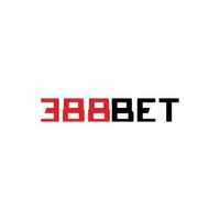388betorg