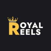 RoyalReelsCasino