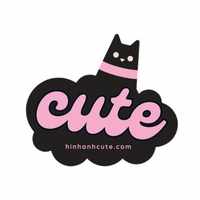 HÌnh Ảnh Cute