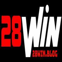 28Win