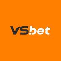 VSBET 