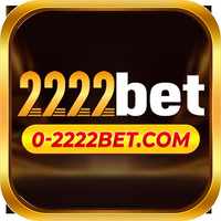 2222BET Online Casino Bangladesh