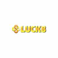 LUCK8 pub