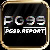 pg99report