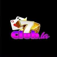 7Club – Sân Chơi Giải Trí Đẳng Cấp