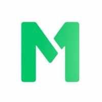 modcombometop