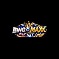 BINGOMAX