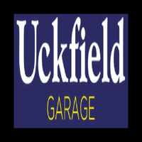 Uckfield Garage