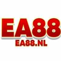 ea88nltop