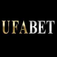 ufabet