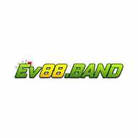 ev88band