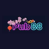 Pub88 