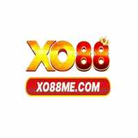 Xo88me