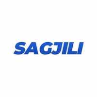  SAGJILI