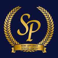 SP Home Appliance Service Center