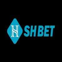 shbet