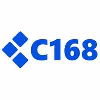 C168