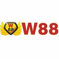 Nha cai W88