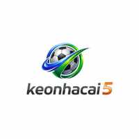 keonhacai5comsite