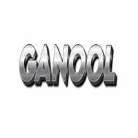 GANOOL