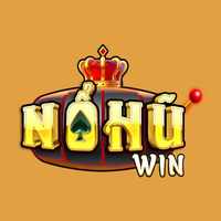 Nohu win