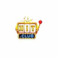 hitclubxrun