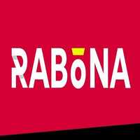 Rabona Poland
