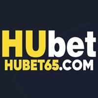 Hubet