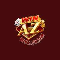 winazcncom