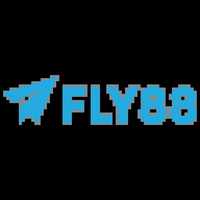 Fly88