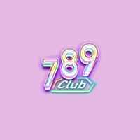 789Club