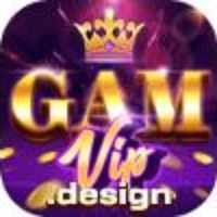 GAMVIP