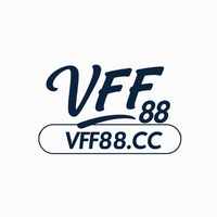 VFF88