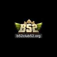 B52CLUB 52ORG