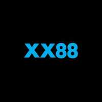 XX88