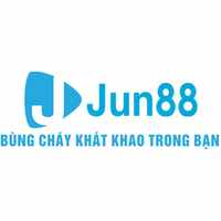 Jun 88 - Jun88mobi Trang chủ chính thức nhà cái Jun88.com 2023