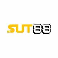 SUT88 baby