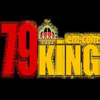 Nhà Cái 79King