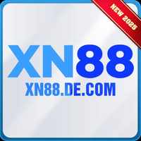 xn88decom