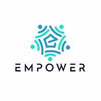 Empower Psychotherapy