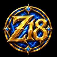 Z18